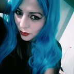 lissardcherry OnlyFans Leaked Photos and Videos 

 profile picture