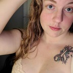 Onlyfans leak lissarose 

 profile picture