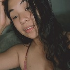 Download lissette_lovely OnlyFans content for free 

 profile picture