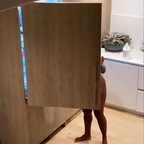lisshdominic OnlyFans Leaked Photos and Videos 

 profile picture