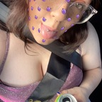 Download lissjanemay114 OnlyFans content for free 

 profile picture