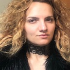 Free access to lissskalibreee Leak OnlyFans 

 profile picture