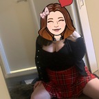 Download lissybean OnlyFans leaks for free 

 profile picture