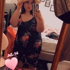 Onlyfans leaks listhickems 

 profile picture