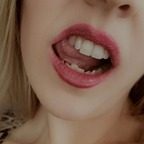 listig (Listig) free OnlyFans Leaks 

 profile picture