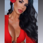 lisvegaofficial (Lis Vega 🔥 Hot) free OnlyFans Leaked Videos and Pictures 

 profile picture