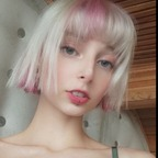 lit1le_kitty1 (Emili) free OnlyFans Leaked Pictures & Videos 

 profile picture