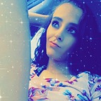 Onlyfans leak lit_momma22 

 profile picture