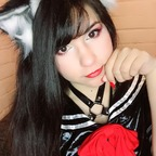 litalelyfans (Litalely🌸) OF Leaked Pictures & Videos [FREE] profile picture