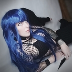 Download litazombie OnlyFans leaks for free 

 profile picture
