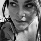 literallylaura (LauraLeigh) OnlyFans Leaked Content 

 profile picture