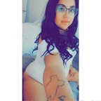 babygirl G litg23 Leak OnlyFans 

 profile picture