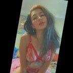 Onlyfans leak litha_18 

 profile picture
