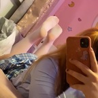 Free access to (@litlemisslulu) Leak OnlyFans 

 profile picture