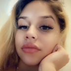 Onlyfans leak litletxo 

 profile picture