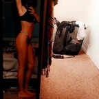 Download litlizzie420 OnlyFans content for free 

 profile picture