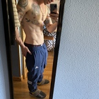 litoslitos OnlyFans Leaks 

 profile picture
