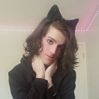 Onlyfans leak littl_incubus 

 profile picture
