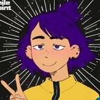 Little-cuntboy (little-cuntboy) Leaked OnlyFans 

 profile picture