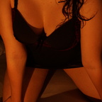 little.angel69 (little.angel69) free OnlyFans Leaked Pictures and Videos 

 profile picture