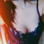 Onlyfans leak little.baby.lilli 

 profile picture