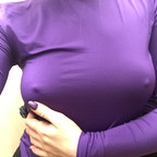 little.jesi10 OnlyFans Leaked Photos and Videos 

 profile picture