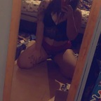 Onlyfans leak little.kitty.rawr1 

 profile picture