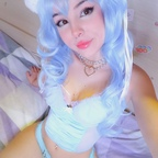 little.mia.1 (Mia) free OnlyFans Leaked Videos and Pictures 

 profile picture