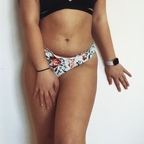 little.miss.abby (Abby) free OnlyFans Leaked Content 

 profile picture