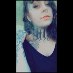little.miss.heathen (Little Miss Heathen) OnlyFans Leaked Pictures and Videos 

 profile picture