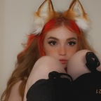 Free access to (@little.miss.ri) Leaked OnlyFans 

 profile picture