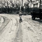 little.missbxo (Little.missbxo) OnlyFans Leaked Pictures and Videos 

 profile picture