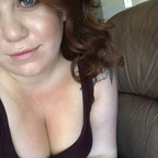 Download little.r3d OnlyFans videos and photos for free 

 profile picture