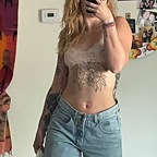 Free access to (@little.redshrimp) Leaked OnlyFans 

 profile picture