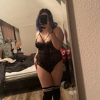 little.redx (❤️‍🔥) free Only Fans content [UPDATED] profile picture