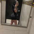 little22lady OnlyFans Leaked Photos and Videos 

 profile picture