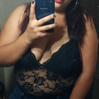 Laura @little_angel97 Leaks OnlyFans 

 profile picture