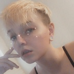 Download little_bit_gay OnlyFans leaks for free 

 profile picture