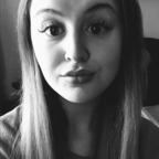 little_briar-rose (Little Briar~Rose 🥀) OnlyFans Leaked Pictures and Videos 

 profile picture