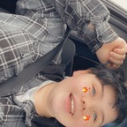 little_emo OnlyFans Leak 

 profile picture