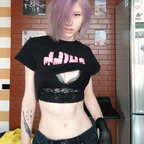 little_emo_kitten (little_emo_kitten) free Only Fans Leaked Content [UPDATED] profile picture