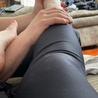 Download little_feet19 OnlyFans leaks for free 

 profile picture