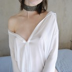 little_frany (Franuella) free OnlyFans content 

 profile picture