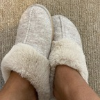 Download little_k_feet OnlyFans videos and photos for free 

 profile picture