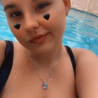 little_kitty_kat (Kitten 😘) OnlyFans Leaks 

 profile picture