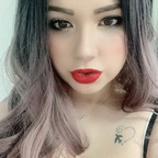 little_koko15 OnlyFans Leaked 

 profile picture