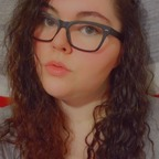 little_mermaid_ariel (Ariel Pyett) OnlyFans Leaked Content 

 profile picture