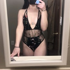 Download little_miss_sunshine69 OnlyFans leaks for free 

 profile picture