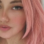 little_potatochip (Tracien Whitmore) OnlyFans content 

 profile picture