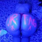 LiTlle H🚫T 🅿️🅾️®️N🔞 ♾️ @little_pussy30vips Leak OnlyFans 

 profile picture